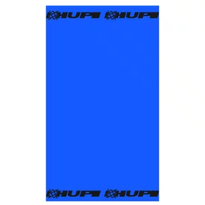 Bandana Hupi Azul Lisoㅤㅤㅤㅤㅤㅤㅤㅤㅤㅤㅤㅤㅤㅤㅤㅤㅤㅤㅤㅤㅤㅤㅤㅤㅤㅤㅤㅤ