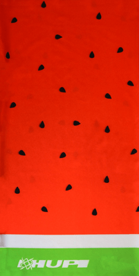 Bandana Hupi Melancia