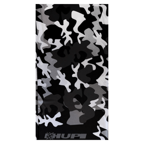 Bandana Hupi New Camo