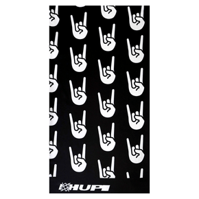 Bandana Hupi Rockinho