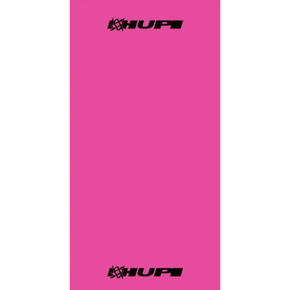 Bandana Hupi Rosa Liso