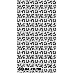 Bandana Hupi Simbol Branca e Pretaㅤㅤㅤㅤㅤㅤㅤㅤㅤㅤㅤㅤㅤㅤㅤㅤㅤㅤㅤㅤㅤ