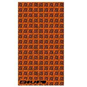 Bandana Hupi Simbol Laranja