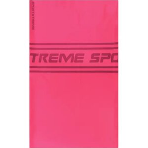 Bandana SportXtreme Agata Rosa