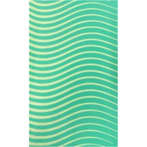 Bandana SportXtreme Citrus Verde e Amarelo