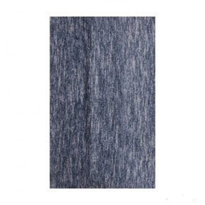 Bandana Sport Xtreme Mescla Cinza