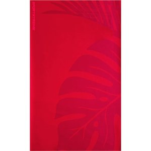 Bandana SportXtreme Miami Rosa