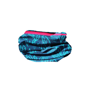 Bandana Sport Xtreme Odessa Verde