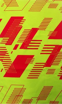 Bandana SportXtreme Street