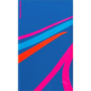 Bandana SportXtreme Fênix Azul