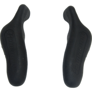 Bar End High One Curto Emborrachado