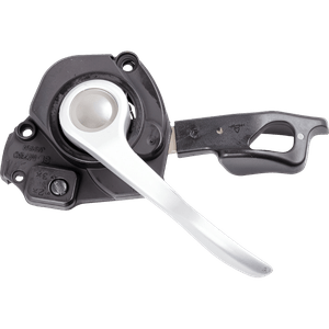 Base Alavanca para Câmbio Shimano SL-M780 Esquerdo