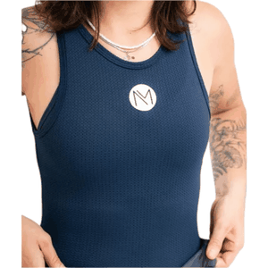 Base Layer Feminino Azulㅤㅤㅤㅤㅤㅤㅤㅤㅤㅤㅤㅤㅤㅤㅤㅤㅤㅤㅤㅤㅤㅤㅤㅤㅤㅤㅤㅤㅤㅤㅤ