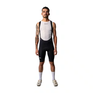 Base Layer Nomad Apex Masculino 2025 Brancoㅤㅤㅤㅤㅤㅤㅤ