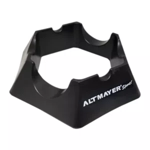 Base Niveladora Para Rolo De Treinoㅤㅤㅤㅤㅤㅤㅤㅤㅤㅤㅤㅤㅤㅤㅤ