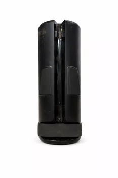 Bateria auxiliar seminova specialized range extender sl