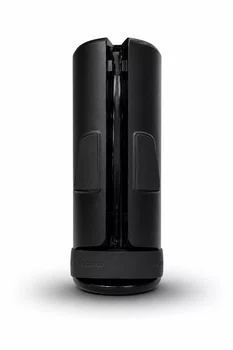Bateria Auxiliar Seminova Specialized Range Extender SL