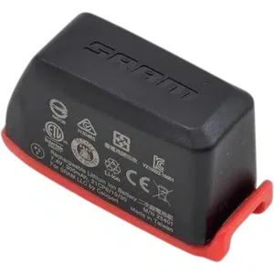 Bateria de Litio Sram Etap/Axs