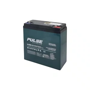Bateria Nicoll Pulse 12v 22 Ahㅤㅤㅤㅤㅤㅤㅤㅤㅤㅤㅤㅤㅤㅤㅤㅤㅤㅤㅤㅤㅤㅤㅤㅤㅤ