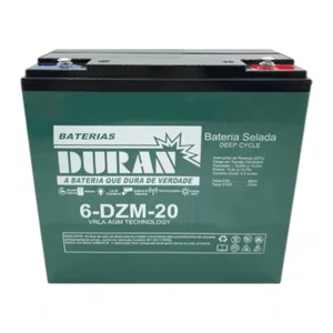 Bateria Pulse 12V-22Ah/6-DZM-22ㅤㅤㅤㅤㅤㅤㅤㅤㅤㅤㅤㅤㅤㅤㅤㅤㅤㅤㅤ