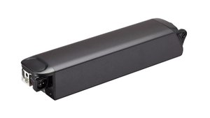 Bateria Specialized 710w Tero - Seminova