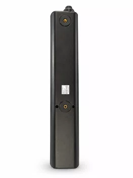 Bateria Specialized Levo SL Seminova
