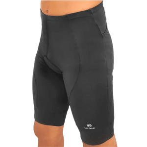 Bermuda  de Ciclismo Barbedo Sprint Masculinaㅤㅤㅤㅤㅤ