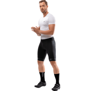 Bermuda Furbo Easy Pro Light Blade Masculino Preto