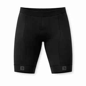 Bermuda Furbo Easy Pro Light Blade Masculino Preto