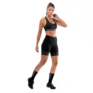 Bermuda Furbo Feminino Corrida Pretoㅤㅤㅤㅤㅤㅤㅤㅤㅤㅤㅤㅤㅤㅤㅤㅤㅤㅤㅤ