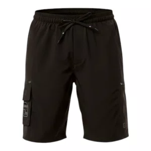 Bermuda Furbo Masculina HT90 Z1 Pretaㅤㅤㅤㅤㅤㅤㅤㅤㅤㅤㅤㅤㅤㅤㅤㅤㅤㅤ