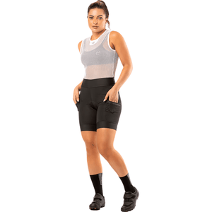 Bermuda Furbo Montova Blade Femininaㅤㅤㅤㅤㅤㅤㅤㅤㅤㅤㅤㅤㅤㅤㅤㅤㅤㅤㅤ