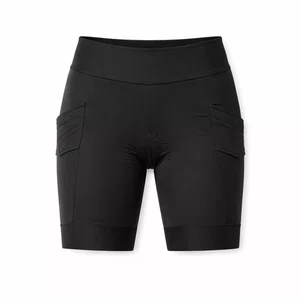 Bermuda Furbo Montova Blade Femininaㅤㅤㅤㅤㅤㅤㅤㅤㅤㅤㅤㅤㅤㅤㅤㅤㅤㅤㅤ