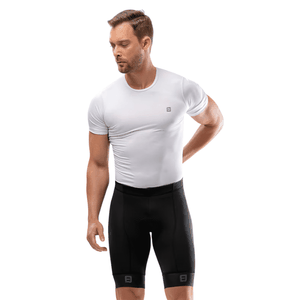 Bermuda Furbo Easy Pro Preto Masculinaㅤㅤㅤㅤㅤㅤㅤㅤㅤㅤㅤㅤㅤㅤㅤㅤㅤ