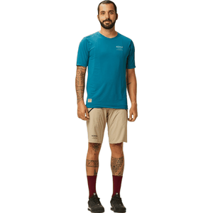 Bermuda Nomad Trail Masculina Begeㅤㅤㅤㅤㅤㅤㅤㅤㅤㅤㅤㅤㅤㅤㅤㅤㅤㅤㅤㅤㅤ