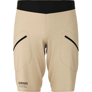 Bermuda Nomad Trail Masculina Begeㅤㅤㅤㅤㅤㅤㅤㅤㅤㅤㅤㅤㅤㅤㅤㅤㅤㅤㅤㅤㅤ