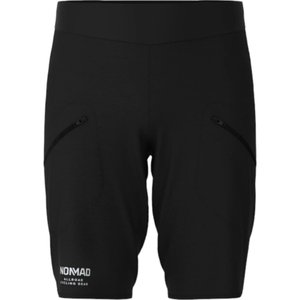 Bermuda Nomad Trail Preto