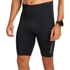 Bermuda Nomad XC Preto