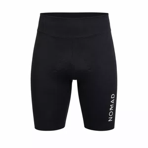 Bermuda Nomad XC Preto