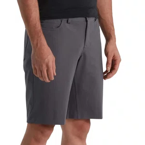 Bermuda Specialized RBX Adventure Sport Masculina Cinza