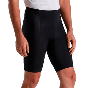 Bermuda Specialized RBX Masc Preto