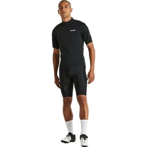 Bermuda Specialized RBX Masculino Preto