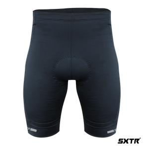 Bermuda Sport Xtreme Confort Masculino Pretoㅤㅤㅤㅤㅤㅤㅤㅤㅤㅤㅤ Bermuda Sport Xtreme Confort Masculino Pretoㅤㅤㅤㅤㅤㅤㅤㅤㅤㅤㅤ