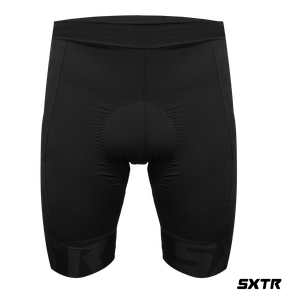 Bermuda Sport Xtreme Expert Masculina Preta Bermuda Sport Xtreme Expert Masculina Preta