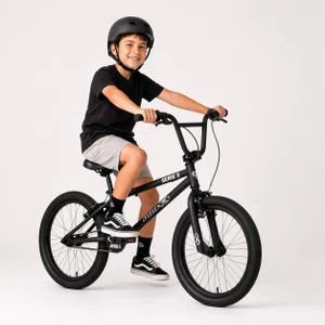 bicicleta-a20-pro-x-serie-5-
