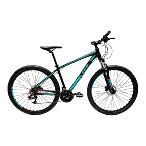 Bicicleta motomel best sale rodado 26