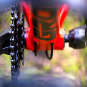 Bicicleta Groove Hype 30 Mountain Bike - Shopbike Bicicleta Groove Hype 30 Mountain Bike - Shopbike