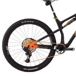 Bicicletas Oggi: Encontre a Melhor Seleção de Bicicletas Modernas