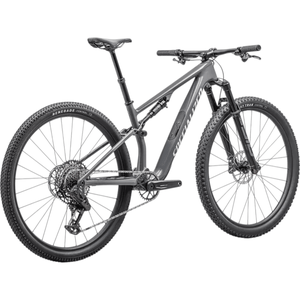Bicicleta a29 specialized epic 8 comp t-15 (90325-5002) cinz