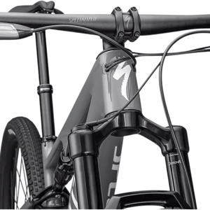 Bicicleta a29 specialized epic 8 comp t-15 (90325-5002) cinz